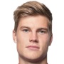 Jaka Bijol
