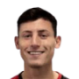 Tomás Chancalay