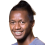 Andriamirado Andrianarimanana
