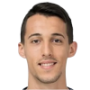Bojan Miovski