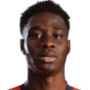 Elijah Adebayo