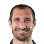 Giorgio Chiellini