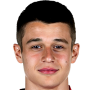 Nicolo Tresoldi