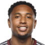 Kenny Tete