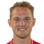 Andrejs Ciganiks