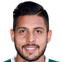 Rafael Romo