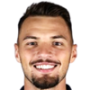 Gabriel Hamester Grando