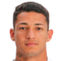 Marcos De Sousa