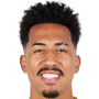 Weverson