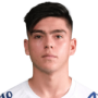 Daniel Ruiz Rivera
