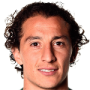 Andres Guardado
