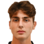 Milos Bocic