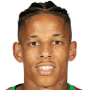 Andre Vidigal