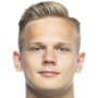Vladislav Torop