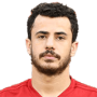 Mahmoud Hamdi
