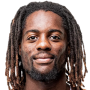 Munashe Garananga