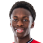 Noah Mbamba