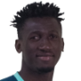 A. Touré