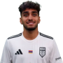 Gor Manvelyan