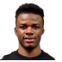 Youssouf Ndayishimiye