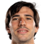 Sandro Tonali