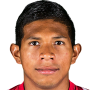 Edison Flores
