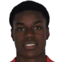 Michael Ngaah Bosio