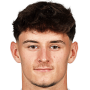 Moritz Oswald
