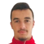 Ivan Basic