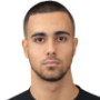 Diogo Costa