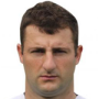Sasa Stamenkovic