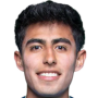 Elias Montiel