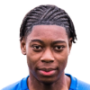 Tayo Adaramola