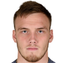 Nikita Medvedev