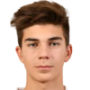 artem krutovskikh