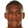 Carlos Gruezo