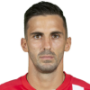 Marco D`Alessandro