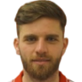 Isnik Alimi