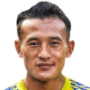 Chencho Gyeltshen