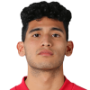 Ricardo Pepi