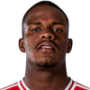Gustavo Marques Alves Dos Santos