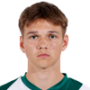 Juho Talvitie