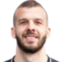 Zlatko Tripic