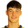 Elia Plicco
