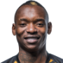 Khama Billiat