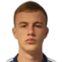 Art Smakaj