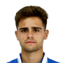 Oscar Melendo