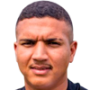 Mateus Carvalho