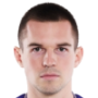 Bogdan Mykhaylichenko