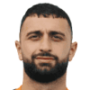 Efkan Bekiroglu
